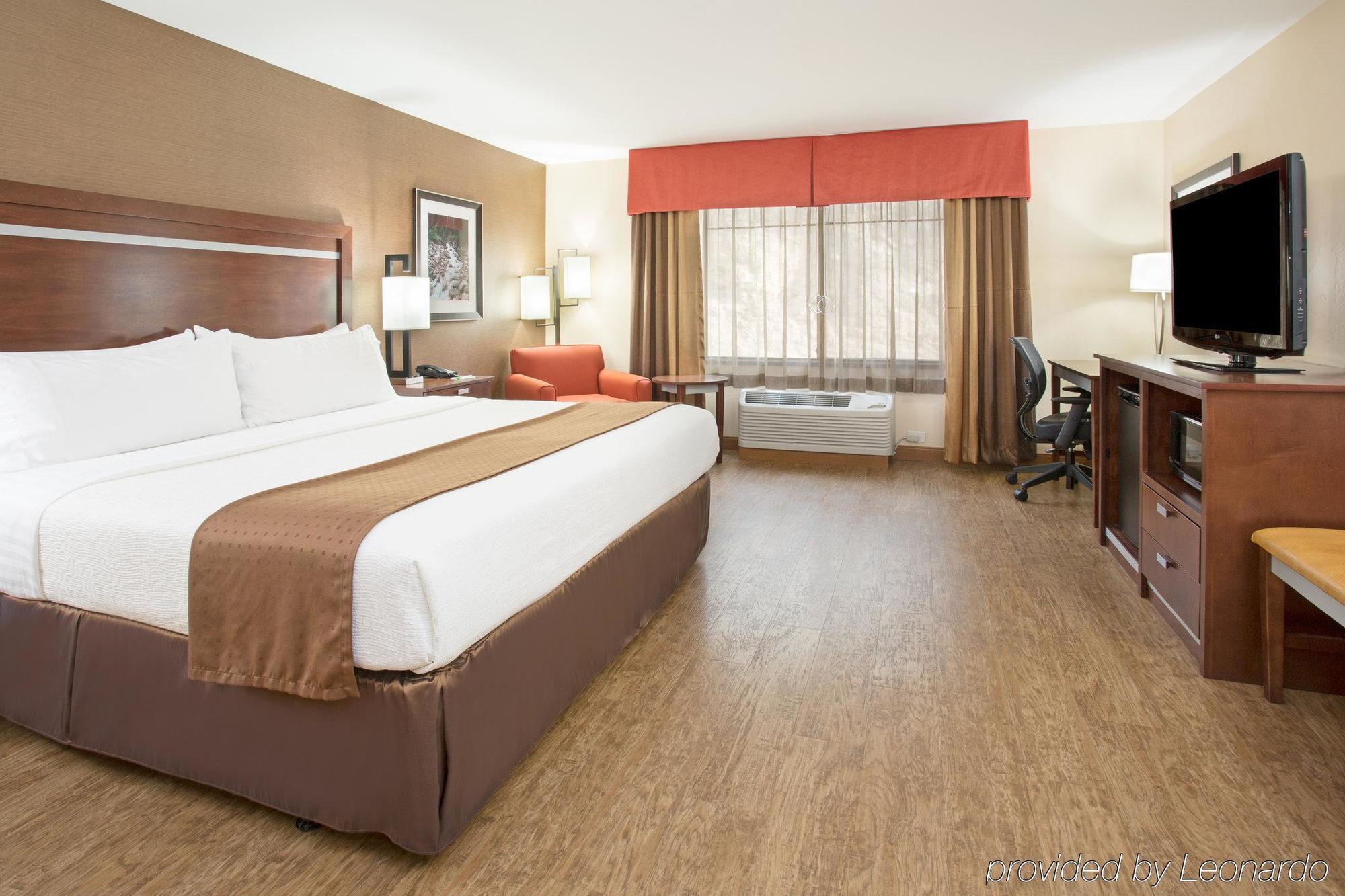 Residence Inn Durango Downtown Exterior foto